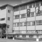aydin-imam-hatip-sb