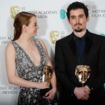 bafta