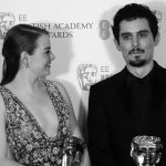 bafta-sb