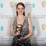 bafta1
