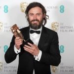 bafta10