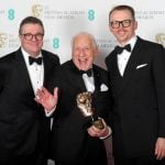 bafta11
