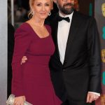 bafta2