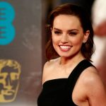 bafta4
