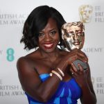 bafta5