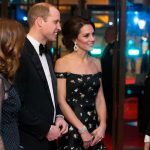 bafta6