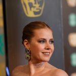 bafta7