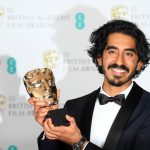 bafta8