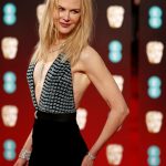 bafta9