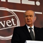 bahceli-evet