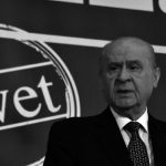 bahceli-evet-sb