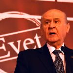 bahceli-evet1