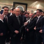 bahceli-silah