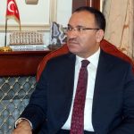 bekir-bozdag