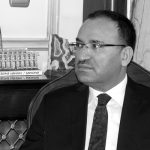 bekir-bozdag sb