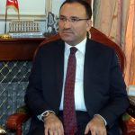 bekir-bozdag1