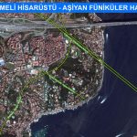 bogazici-funikuler