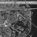bogazici-funikuler-sb