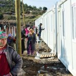 canakkale-deprem-konteyner