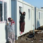 canakkale-deprem-konteyner1