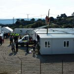 canakkale-deprem-konteyner2