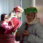 canakkale-deprem-konteyner3