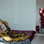 canakkale-deprem-konteyner4