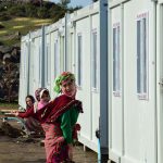 canakkale-deprem-konteyner5