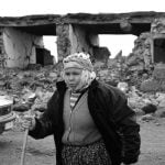 canakkale-deprem-sb