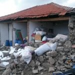 canakkale-deprem1