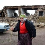 canakkale-deprem3