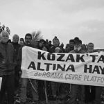 cevrecilerin-altin-madenine-karsi-hukuk-zaferi_2098_dhaphoto3 (1)
