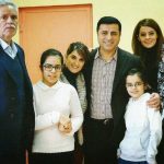 demirtas aile