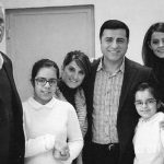 demirtas aile sb