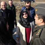 demirtas-ziyaret