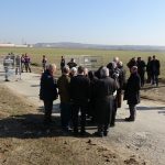 demirtas-ziyaret1