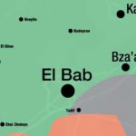 el-bab-harita