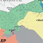 el-bab-harita1