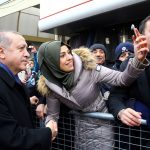 erdogan-aksaray