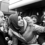 erdogan-aksaray-sb