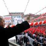 erdogan-aksaray1