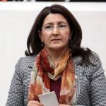 gulser-yildirim