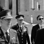 hulusi akar binali sb