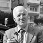 ibrahim-kaboglu-sb