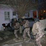 isid-operasyon3