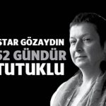 istargozaydin52gun