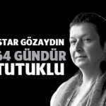 istargozaydin64gun