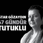 istargozaydin67gun