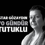 istargozaydin70gun
