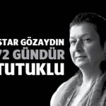 istargozaydin72gun